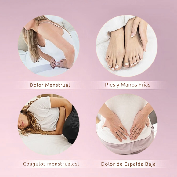 Feature product image