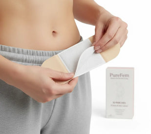 2. Aplica Con Facilidad