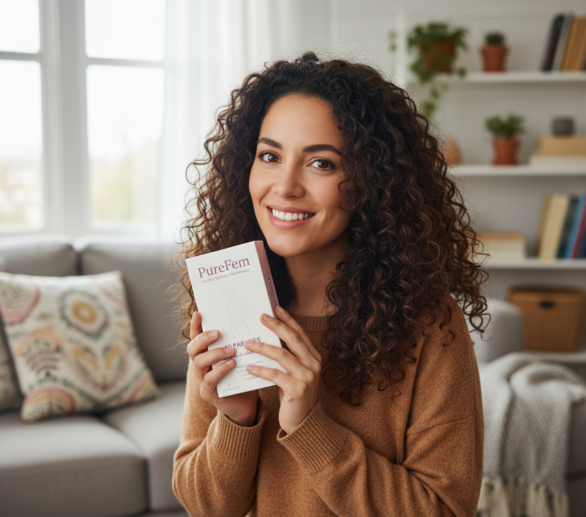 Review by Paola Ortiz